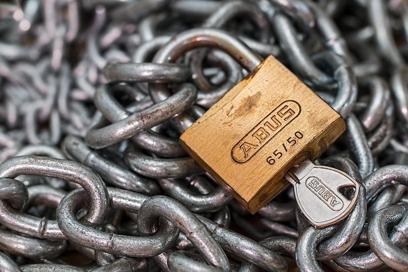 Data Security